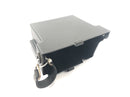 Triumph Daytona 1200 T300D [1994] - Battery box battery compartment battery holder-2