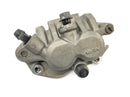 Honda CRF 450 R [2007] - Front brake caliper Nissin-1
