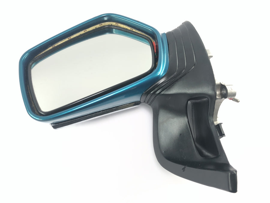 Honda GL 1500 Goldwing SC22 [1993] - Mirror exterior mirror rear view mirror left