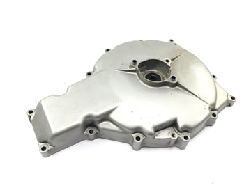 Honda GL 1500 Goldwing SC22 [1993] - Clutch cover engine cover - 0