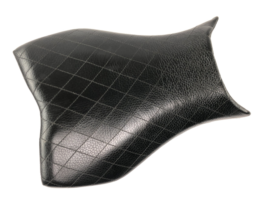 Honda CBR 1000 RR SC59 [2008] - Driver's seat bench seat front