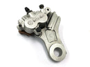KTM 950 Adventure LC8 [2004] - Rear brake caliper Brembo with holder-1