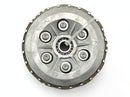 KTM 950 Adventure LC8 [2004] - Clutch clutch basket clutch package-3