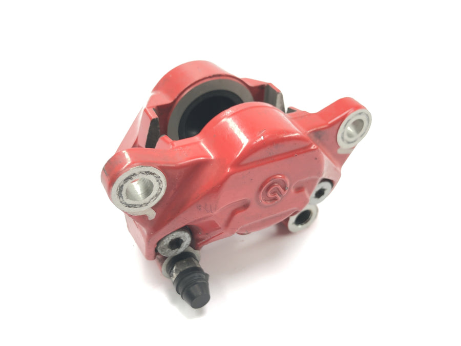 Aprilia Mille RSV 1000 ME [1999] - Brake caliper Brembo rear