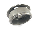 Honda NSR 125 JC20 [1991] - Magnet wheel alternator rotor-1