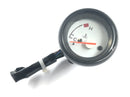 Triumph Daytona 1200 T300D [1994] - Coolant temperature gauge temperature gauge-2