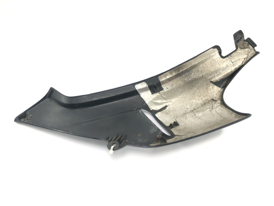 Honda NX 650 Dominator RD02 [1994] - Side panel right side cover panel