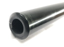 SWM RS 125 R B2 [2020] - Handlebar tubular motorcycle handlebar black-5
