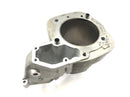BMW R 1150 R R21 [2001] - cylinder with piston on the left-2