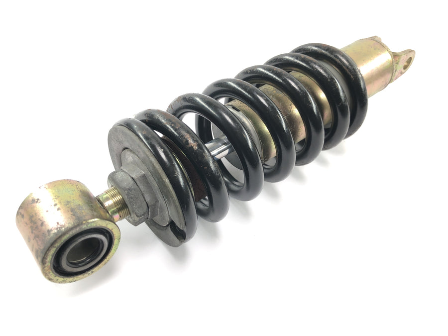 Yamaha XV 1600 Wild Star VP08 [2002] - Rear shock absorber