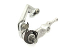 Ducati 999 H4 [2003] - brake pedal brake lever-3