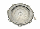 Aprilia Mille RSV 1000 ME [1999] - clutch cover engine cover cover Rotax-4