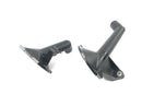 BMW R 1150 R R21 [2001] - Oil intake strainer pair-3