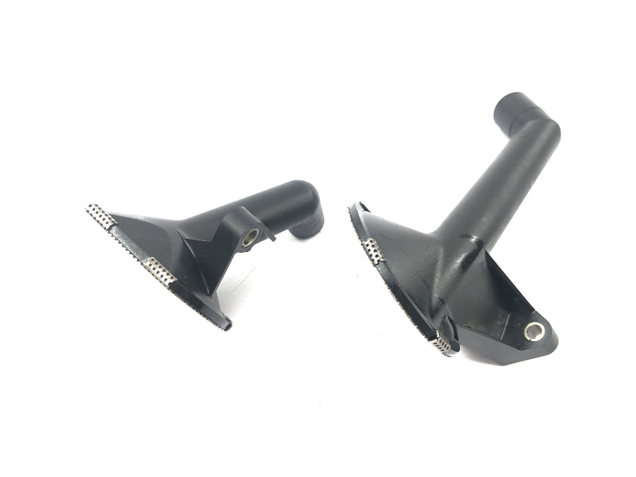 BMW R 1150 R R21 [2001] - Oil intake strainer pair