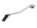 Kawasaki W 650 EJ650A [1999] - shift lever shift pedal foot shift lever shift lever arm-1