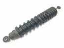 BMW K 1100 RS [1994] - Rear shock absorber strut-1