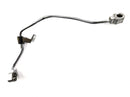 SWM RS 125 R B2 [2020] - Oil pipe engine oil pipe pipe bracket-3