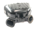 Suzuki GSX R 1000 WVBZ K3 [2003] - Air filter box airbox intake box-1
