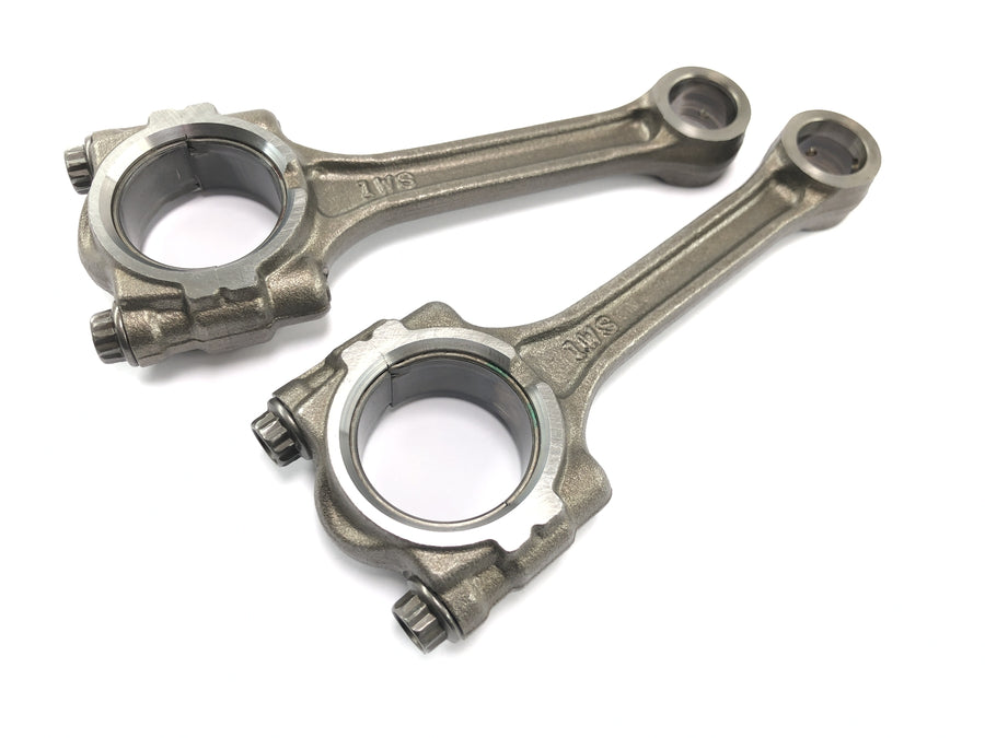 Yamaha MT07 RM04 [2014] - connecting rod connecting rod connecting rod set