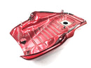 BMW K 1100 RS [1994] - Petrol tank fuel tank tank container tank-4