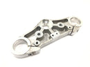 Triumph Speedmaster 900 [2003] - Fork clamp top fork clamp bridge steering head bridge-5