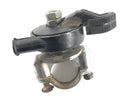 Yamaha XT 600 Zentere 34L [1985] - Choke lever-1