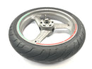 Ducati ST3 S3 [2004] - front wheel rim wheel 3.50 x 17"-5