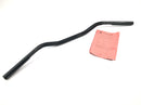 Yamaha XVS 650 4VR [1997] - Handlebar motorcycle handlebar steel black 1 inch ABE MSP-RL-1-6