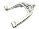 BMW R 1150 R R21 [2001] - Front swing arm Telelever-4
