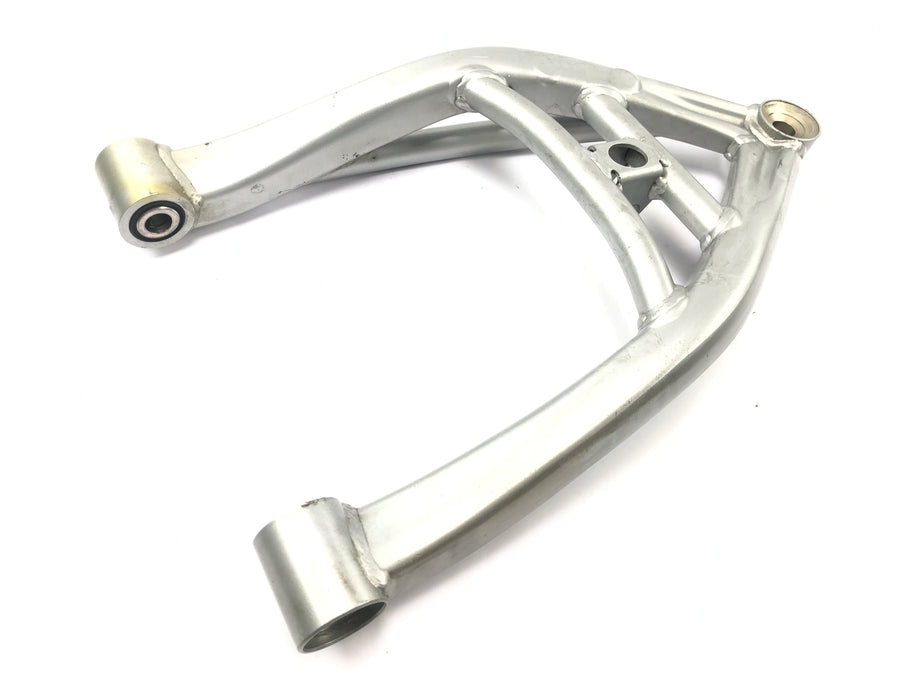 BMW R 1150 R R21 [2001] - Front swing arm Telelever