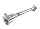 SWM RS 125 R B2 [2020] - Rear wheel axle Rear axle-2
