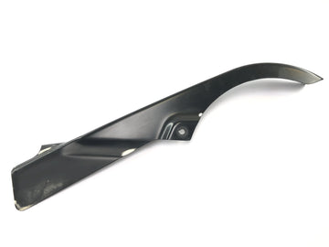 Yamaha XV 1600 Wild Star VP08 [2002] - Upper belt cover - 0