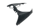 KTM 950 Adventure LC8 [2004] - Headlight cover fairing front mask-2
