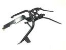 BMW K 1200 LT K2LT [1999] - Driver's seat mount seat mount-1