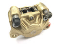 Ducati ST3 S3 [2004] - Rear brake caliper gold Brembo-1