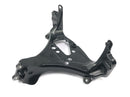 Honda CBR 1000 RR SC59 [2008] - Front fairing holder instrument holder-1
