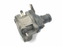 Honda GL 1500 Goldwing SC22 [1993] - Thermostat thermostat housing-4
