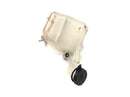 Honda CBR 600 RR PC37 [2004] - Coolant expansion tank-4