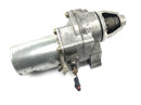 Honda NSR 125 JC20 [1991] - Starter electric starter starter motor-3