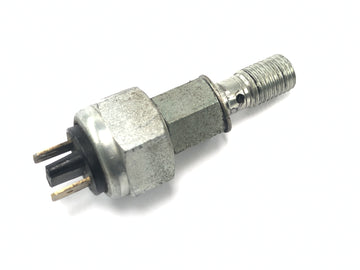 Triumph Daytona 1200 T300D [1994] - Rear brake light switch hydraulic pressure switch - 0