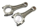 KTM 950 Adventure LC8 [2004] - connecting rod connecting rod connecting rod set-3