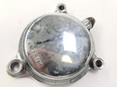 Yamaha XT 500 1U6 [1981] - Oil filter cover engine cover-1