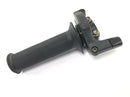 Ducati Monster SR2 800 M4 [2006] - Throttle grip twist grip throttle twist grip right-3