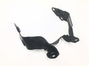 BMW R 1150 R R21 [2001] - Headlight holder, lamp holder, front carrier bracket, front-4
