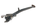 Honda XRV 750 Africa Twin RD04 [1992] - Side stand stand with spring-3