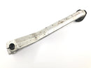 Honda NSR 125 JC20 [1991] - shift lever shift pedal foot shift lever-2