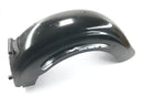 Yamaha XV 1600 Wild Star VP08 [2002] - Rear fender rear fender rear wheel cover-1