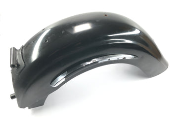 Yamaha XV 1600 Wild Star VP08 [2002] - Rear fender rear fender rear wheel cover