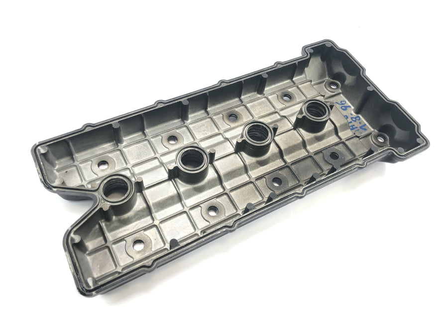 Triumph Daytona 1200 T300D [1994] - Valve cover cylinder head cover