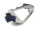 Suzuki GSX R 1000 WVB6 K6 [2006] - Seat panel rear panel panel-4